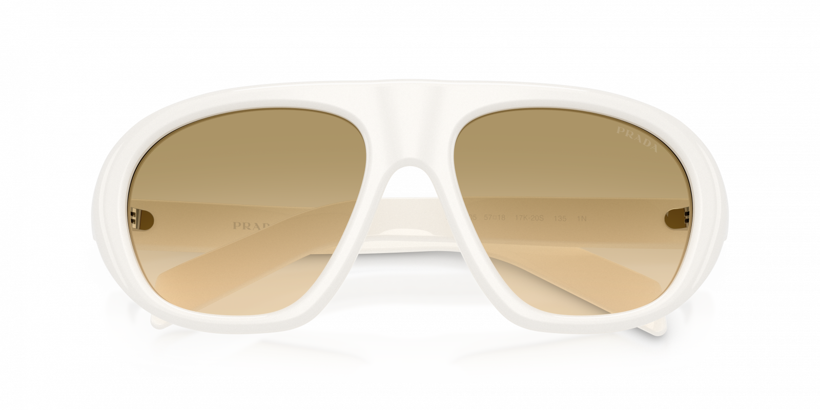 Prada PR C05S 17K20S  